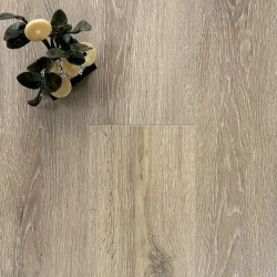 Кварц-виниловый ламинат Icon Floor Aquamarine AQ-12 Дуб Магеллан