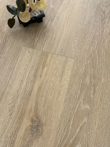 Кварц-виниловый ламинат Icon Floor Aquamarine AQ-12 Дуб Магеллан на otdelka1.ru