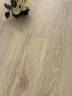 Кварц-виниловый ламинат Icon Floor Aquamarine AQ-12 Дуб Магеллан на otdelka1.ru
