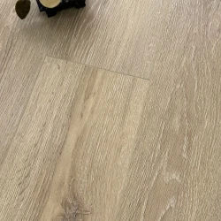 Кварц-виниловый ламинат Icon Floor Aquamarine AQ-12 Дуб Магеллан