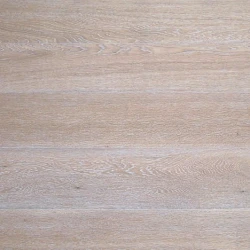 Паркетная доска Амбер вуд / Amber wood Ясень ваниль браш