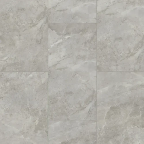 Виниловая плитка Alpine floor Stone Premium LVT 26-2 Пенни на Otdelka1.ru