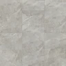 Виниловая плитка Alpine floor Stone Premium LVT 26-2 Пенни на Otdelka1.ru