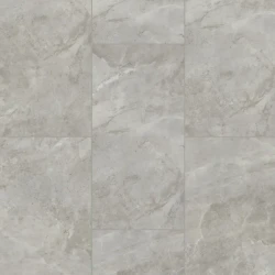 Виниловая плитка Alpine floor Stone Premium LVT 26-2 Пенни