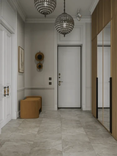Виниловая плитка Alpine floor Stone Premium LVT 26-2 Пенни на Otdelka1.ru