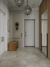 Виниловая плитка Alpine floor Stone Premium LVT 26-2 Пенни на Otdelka1.ru
