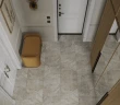 Виниловая плитка Alpine floor Stone Premium LVT 26-2 Пенни на Otdelka1.ru