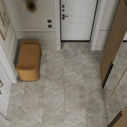 Виниловая плитка Alpine floor Stone Premium LVT 26-2 Пенни