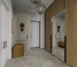 Виниловая плитка Alpine floor Stone Premium LVT 26-2 Пенни на Otdelka1.ru