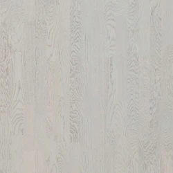 Паркетная доска Поларвуд / Polarwood Дуб Milky way