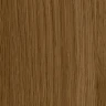 Панель ламинированная Finitura Dekor 125x10x2750 мм 3-полосная на Otdelka1.ru
