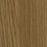 Панель ламинированная Finitura Dekor 125x10x2750 мм 3-полосная на Otdelka1.ru