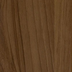 Панель ламинированная Finitura Dekor 125x10x2750 мм 3-полосная