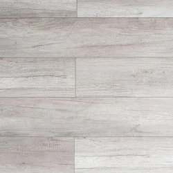 Ламинат My Step Mega 8 MS328 Дуб Сеул