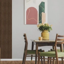 Стеновая панель My Step MSP115