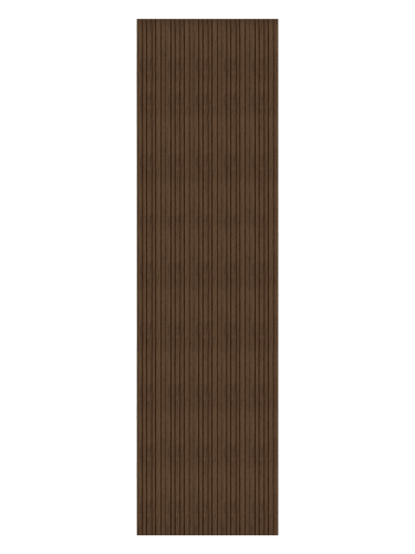 Стеновая панель My Step MSP115 на otdelka1.ru