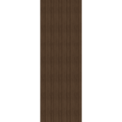 Стеновая панель My Step MSP115