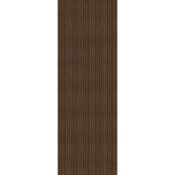 Стеновая панель My Step MSP115