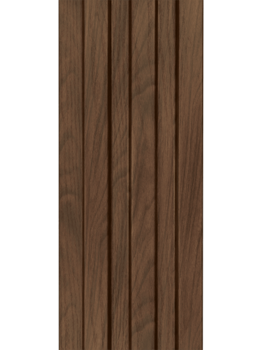 Стеновая панель My Step MSP115 на otdelka1.ru