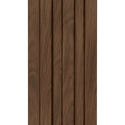 Стеновая панель My Step MSP115