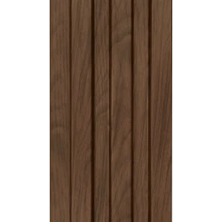 Стеновая панель My Step MSP115