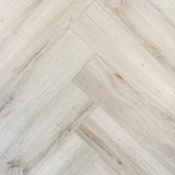 Кварц-виниловый ламинат Bonkeel Pine HB 103