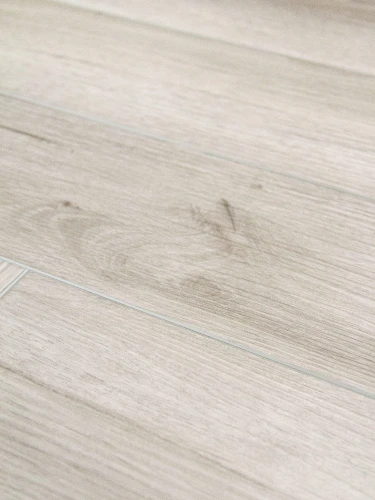 Кварц-виниловый ламинат Bonkeel Pine HB 103 на Otdelka1.ru