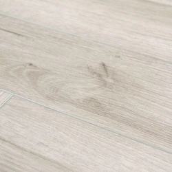 Кварц-виниловый ламинат Bonkeel Pine HB 103