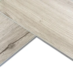 Кварц-виниловый ламинат Bonkeel Pine HB 103