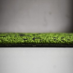 Ковровая плитка Bonkeel Sunrise Green