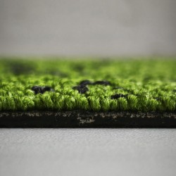 Ковровая плитка Bonkeel Sunrise Green