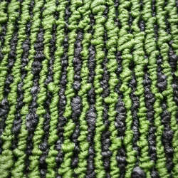 Ковровая плитка Bonkeel Sunrise Green