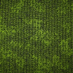 Ковровая плитка Bonkeel Sunrise Green