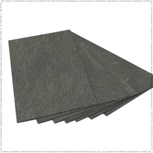 Кварц-виниловый ламинат Fine Floor Stone FF-1567 Гарат на Otdelka1.ru