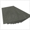 Кварц-виниловый ламинат Fine Floor Stone FF-1567 Гарат на Otdelka1.ru
