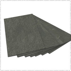 Кварц-виниловый ламинат Fine Floor Stone FF-1567 Гарат