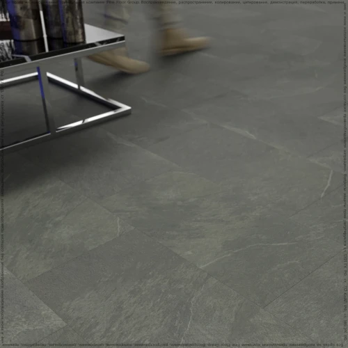 Кварц-виниловый ламинат Fine Floor Stone FF-1567 Гарат на Otdelka1.ru
