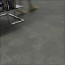 Кварц-виниловый ламинат Fine Floor Stone FF-1567 Гарат на Otdelka1.ru