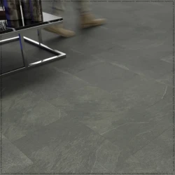 Кварц-виниловый ламинат Fine Floor Stone FF-1567 Гарат