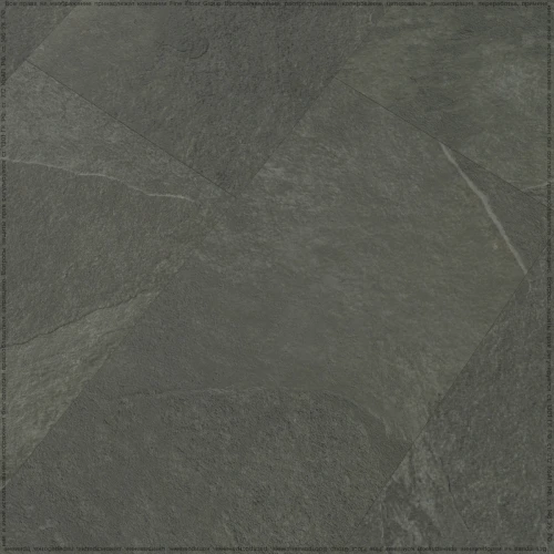Кварц-виниловый ламинат Fine Floor Stone FF-1567 Гарат на Otdelka1.ru