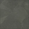 Кварц-виниловый ламинат Fine Floor Stone FF-1567 Гарат на Otdelka1.ru