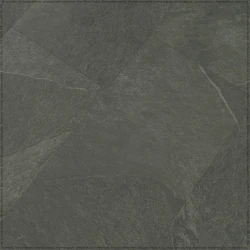 Кварц-виниловый ламинат Fine Floor Stone FF-1567 Гарат