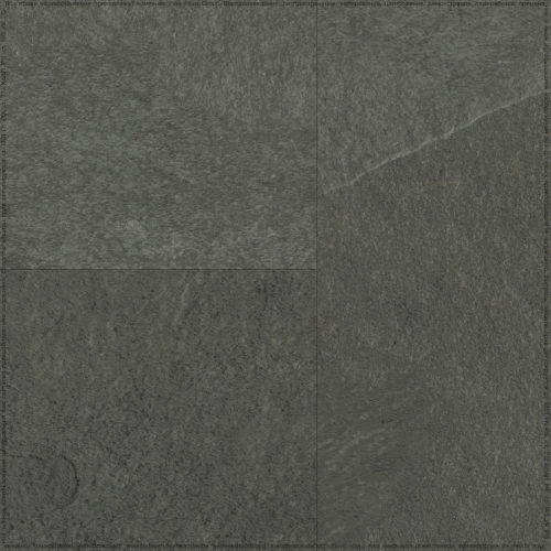 Кварц-виниловый ламинат Fine Floor Stone FF-1567 Гарат на Otdelka1.ru