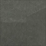 Кварц-виниловый ламинат Fine Floor Stone FF-1567 Гарат на Otdelka1.ru