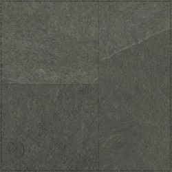Кварц-виниловый ламинат Fine Floor Stone FF-1567 Гарат