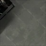 Кварц-виниловый ламинат Fine Floor Stone FF-1567 Гарат на Otdelka1.ru