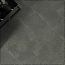 Кварц-виниловый ламинат Fine Floor Stone FF-1567 Гарат