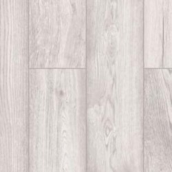 Ламинат Swiss Krono Arto Synergy D40017 Дуб Хенсель