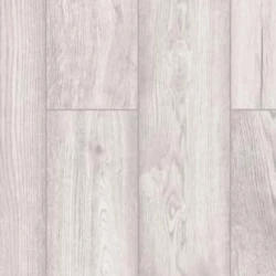 Ламинат Swiss Krono Arto Synergy D40017 Дуб Хенсель