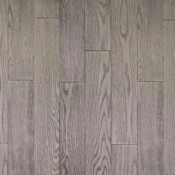 Массивная доска Deker Дуб Балтика